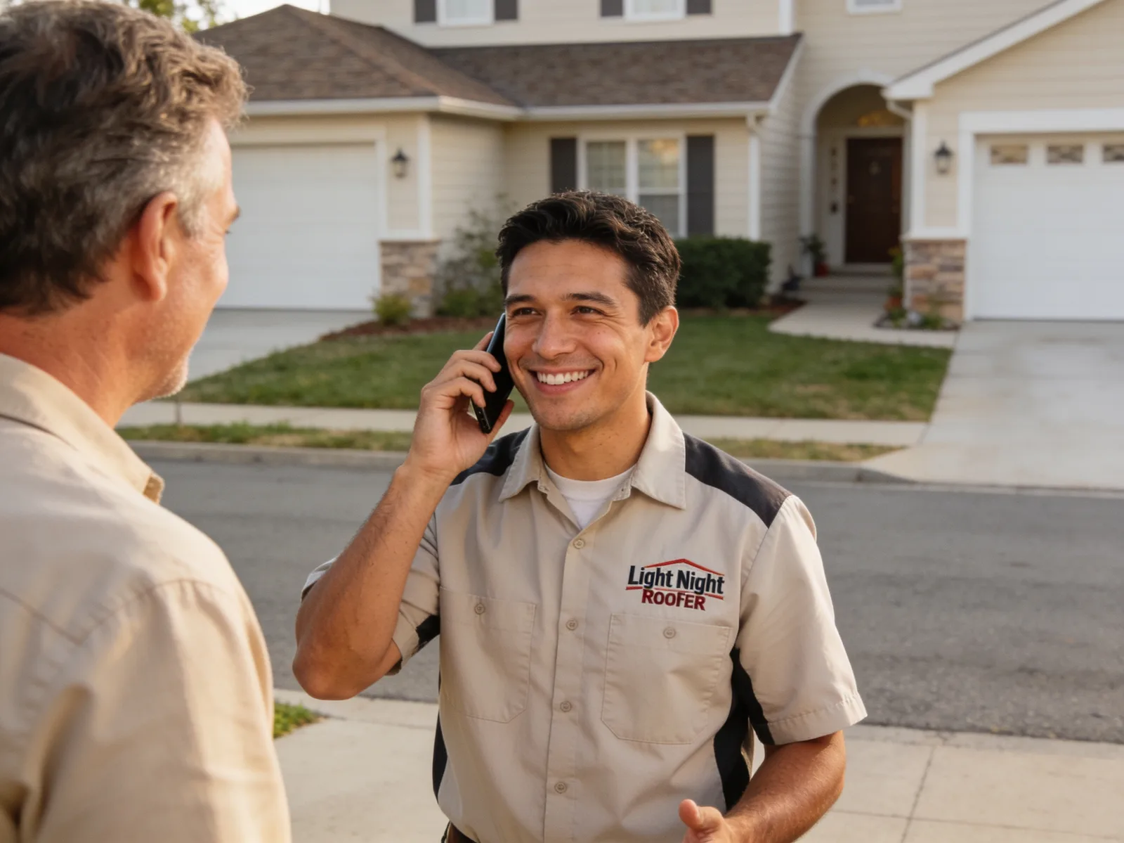 Emergency Roof Repair Zurich, MT FAQs